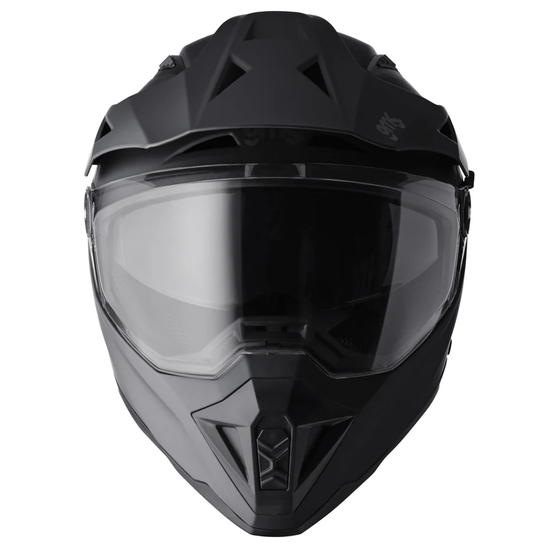 Adventurehelm Adventus