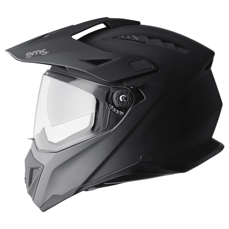 Adventurehelm Adventus