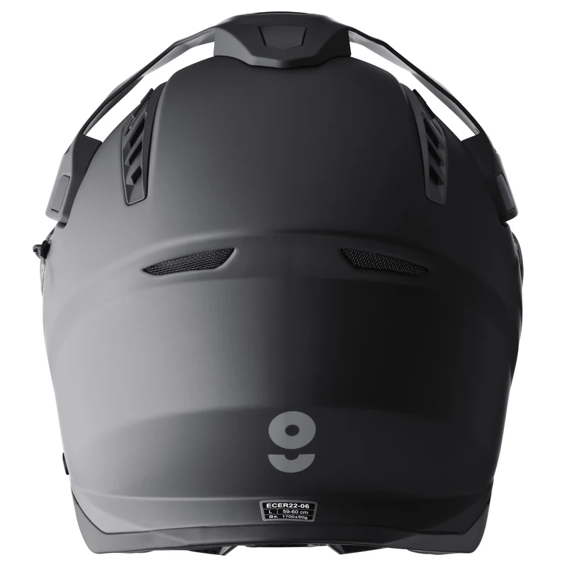 Adventurehelm Adventus