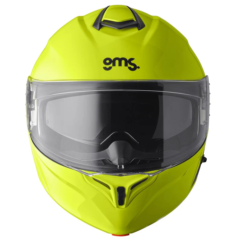 Klapphelm Aperio
