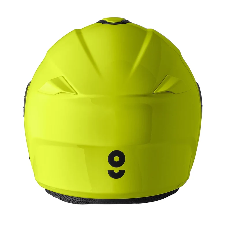 Klapphelm Aperio