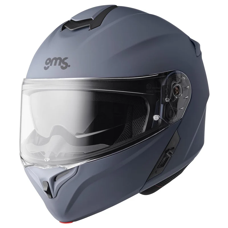 Klapphelm Aperio
