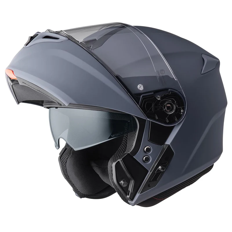 Klapphelm Aperio