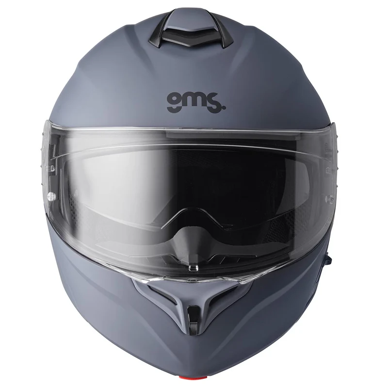 Klapphelm Aperio