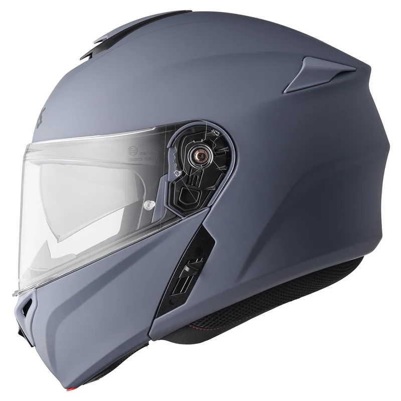 Klapphelm Aperio