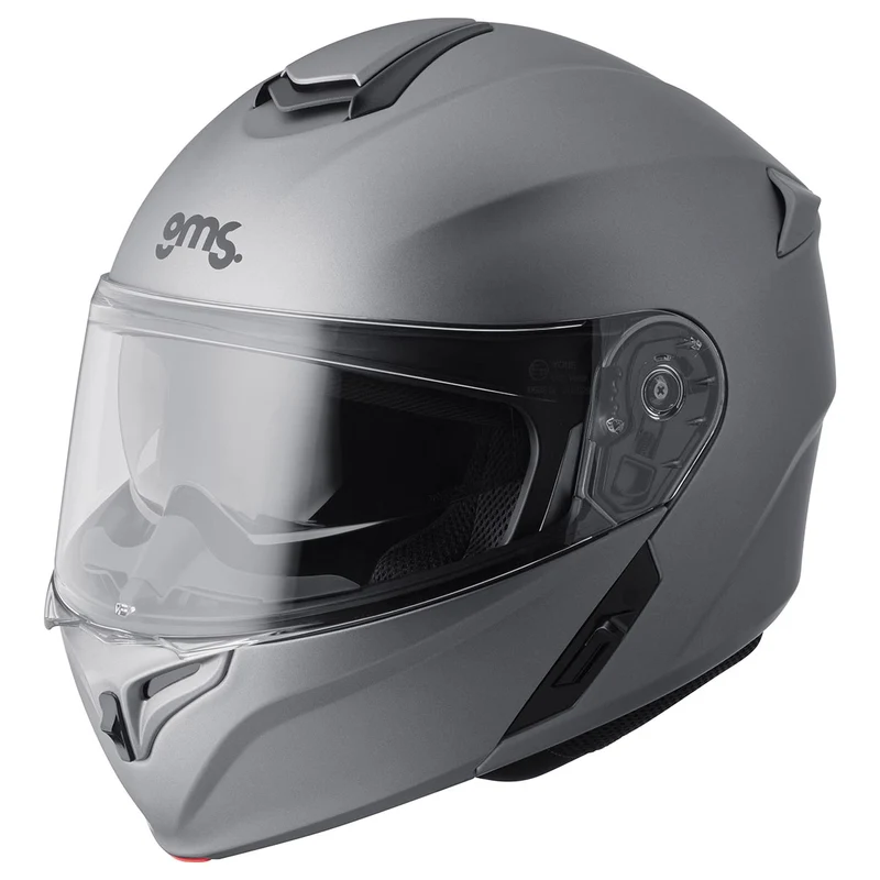 Klapphelm Aperio