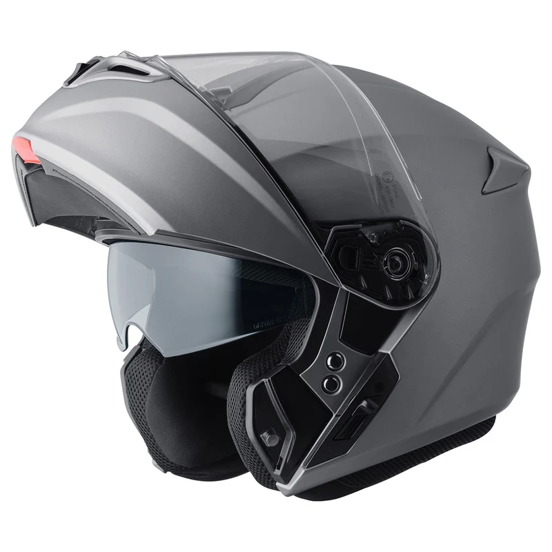 Klapphelm Aperio