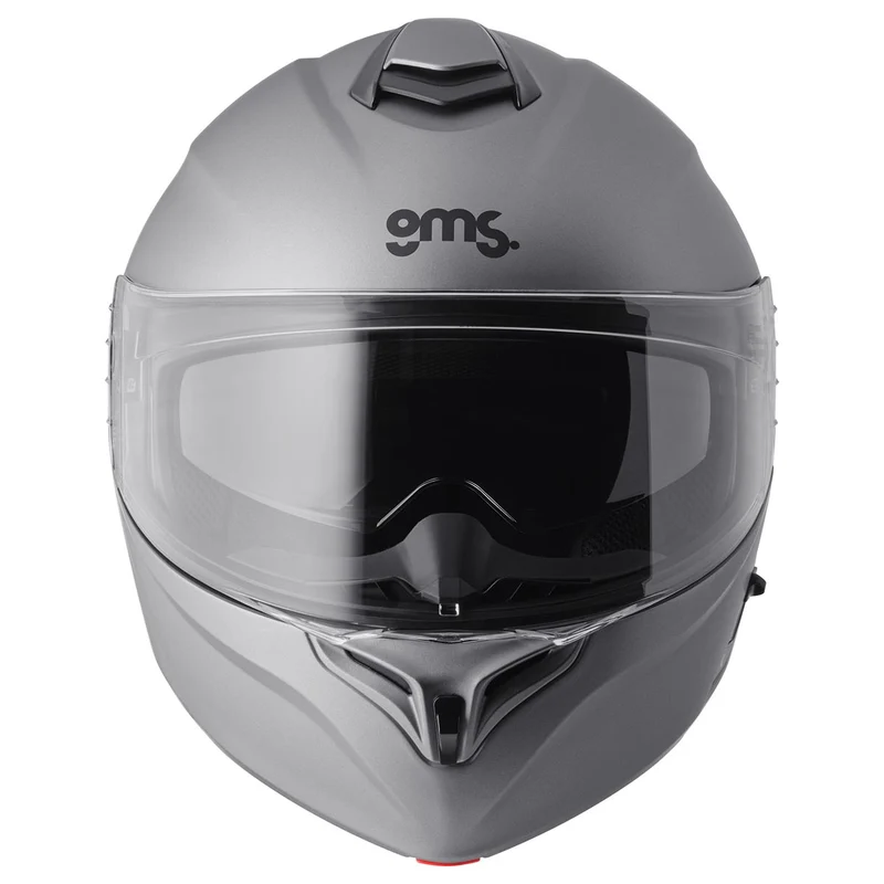 Klapphelm Aperio