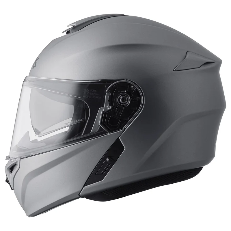 Klapphelm Aperio
