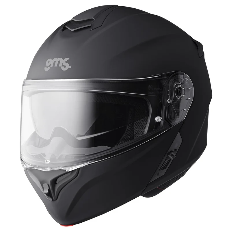 Klapphelm Aperio