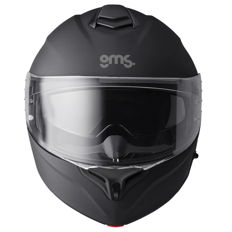 Klapphelm Aperio