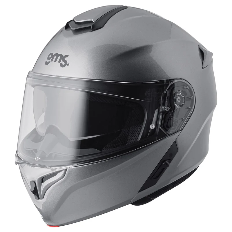 Klapphelm Aperio