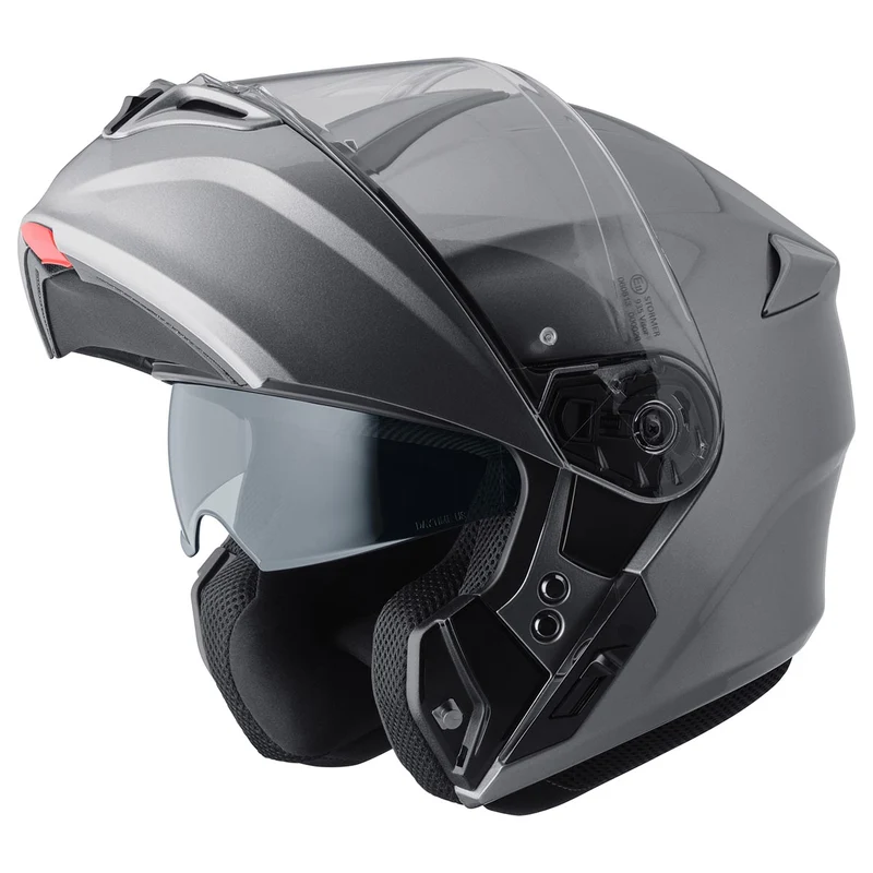 Klapphelm Aperio