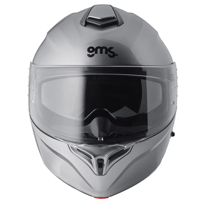 Klapphelm Aperio