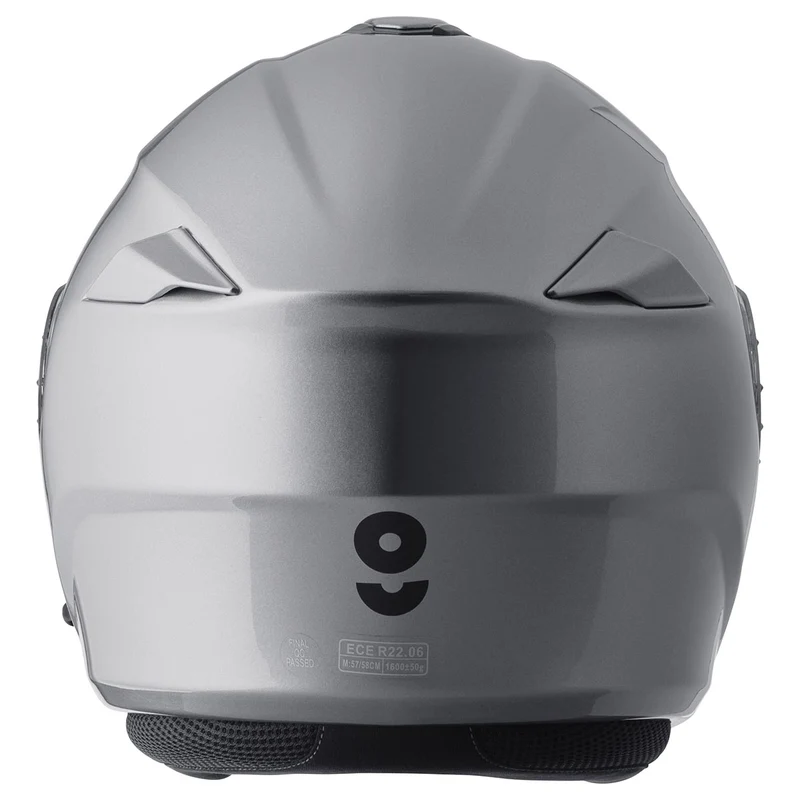 Klapphelm Aperio
