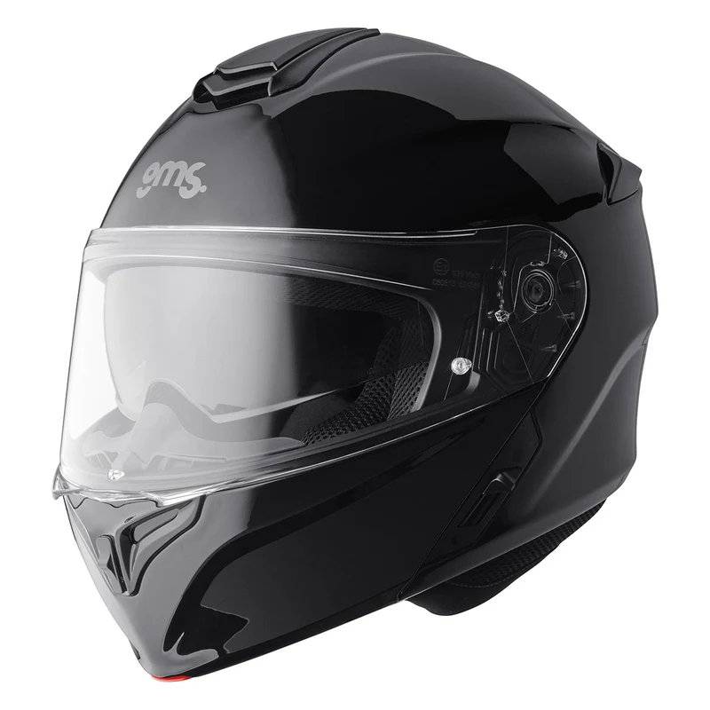 Klapphelm Aperio