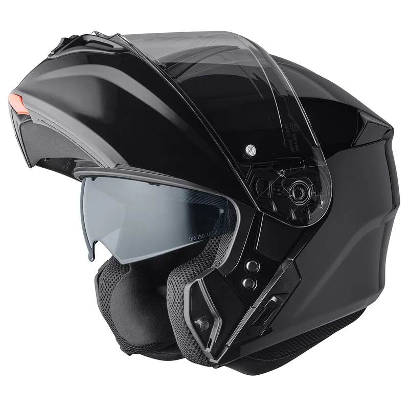 Klapphelm Aperio