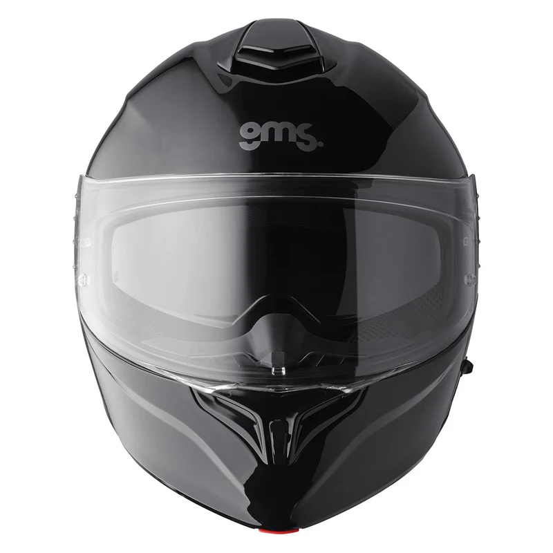 Klapphelm Aperio