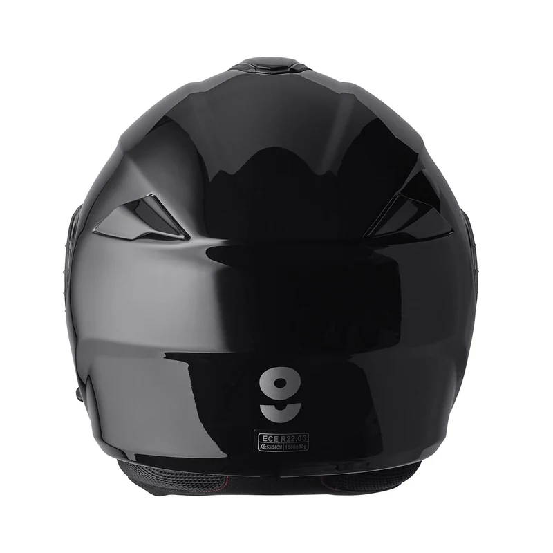 Klapphelm Aperio