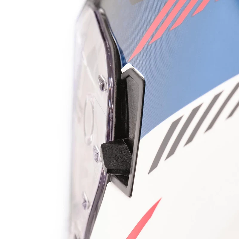 Integralhelm Gelero