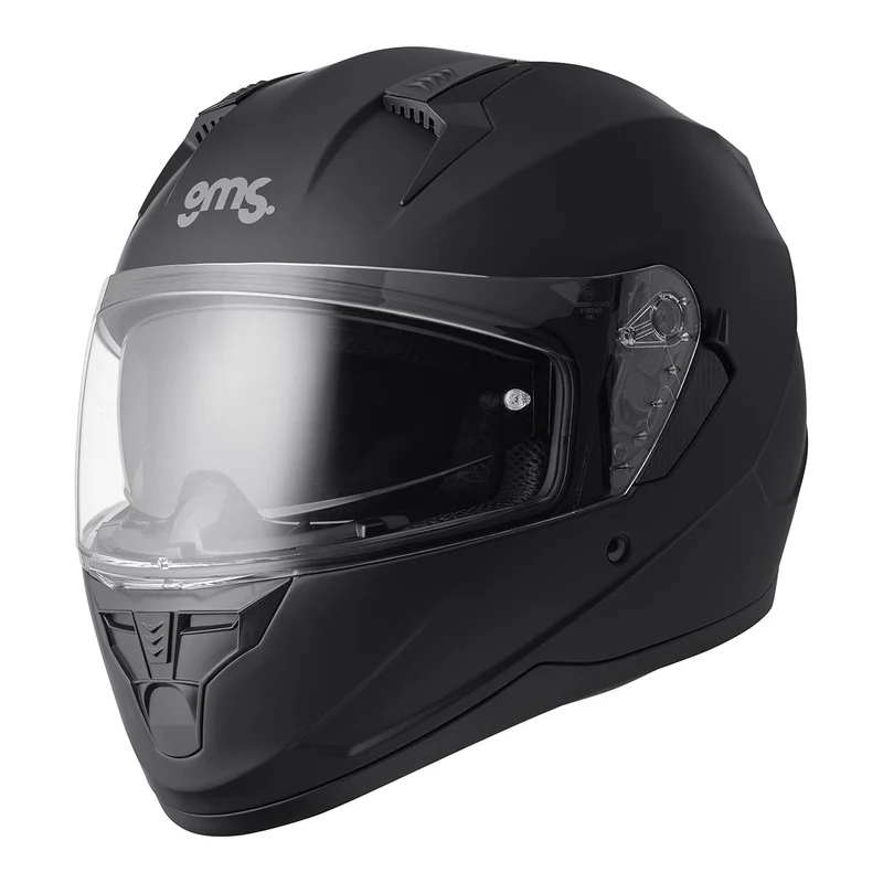 Integralhelm Hexago