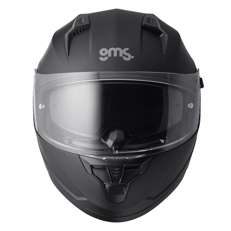 Integralhelm Hexago