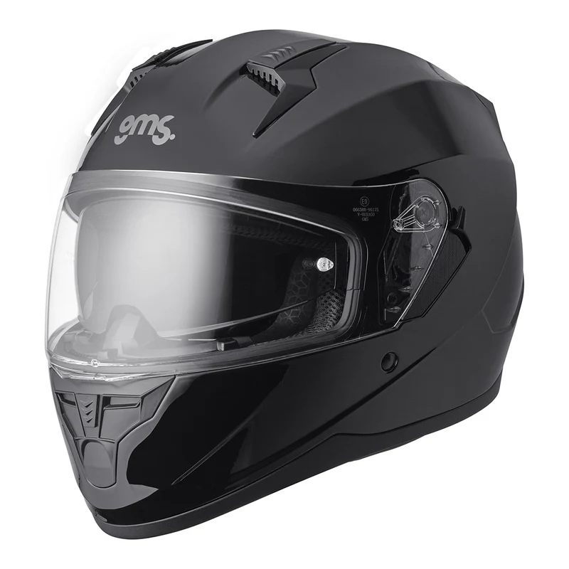 Integralhelm Hexago
