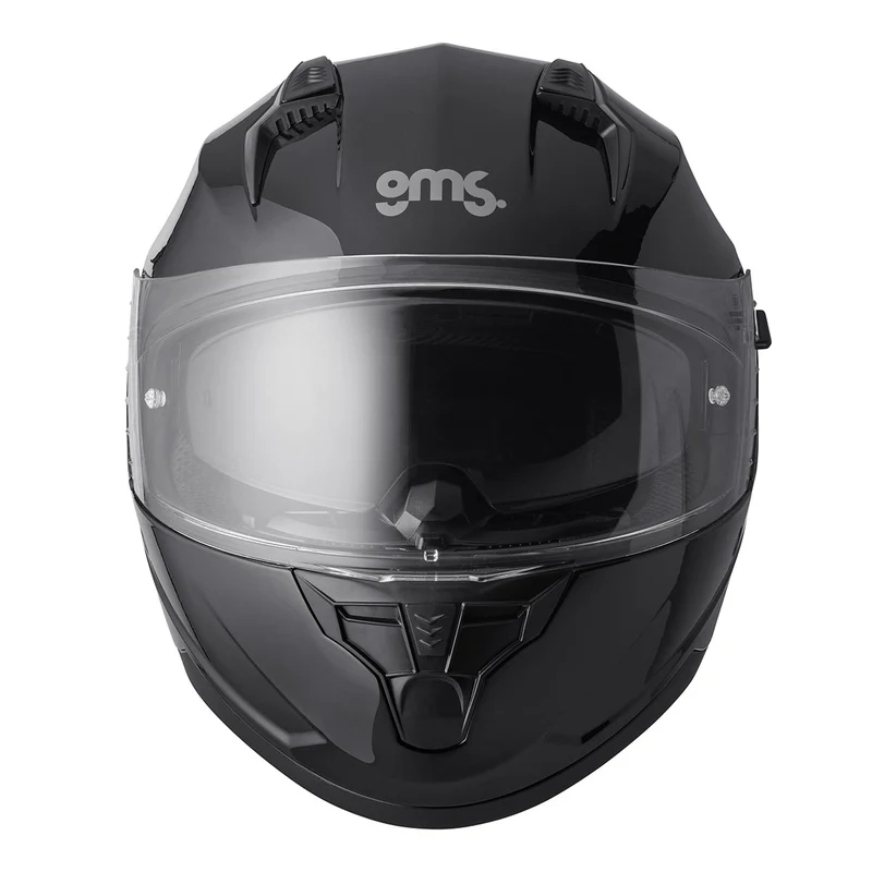 Integralhelm Hexago