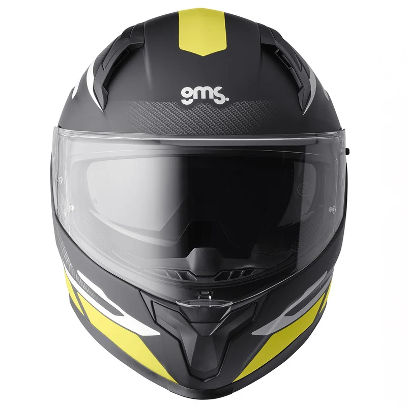Integralhelm Velox