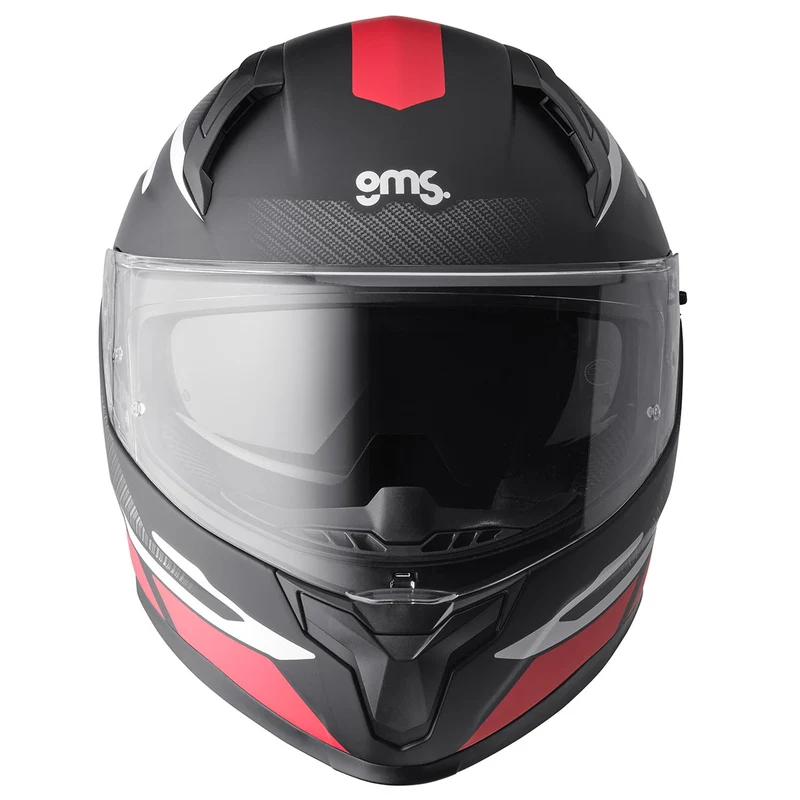 Integralhelm Velox