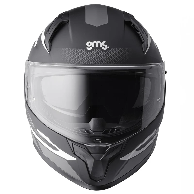 Integralhelm Velox