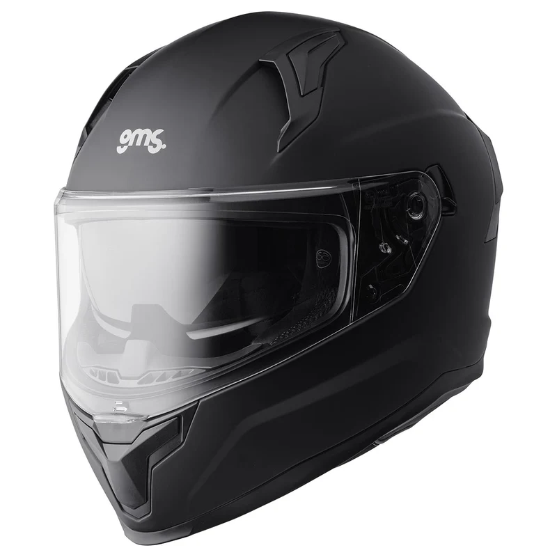 Integralhelm Velox