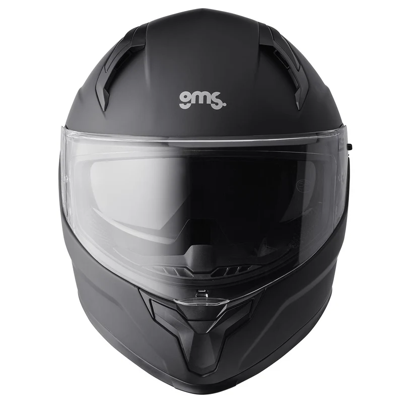 Integralhelm Velox