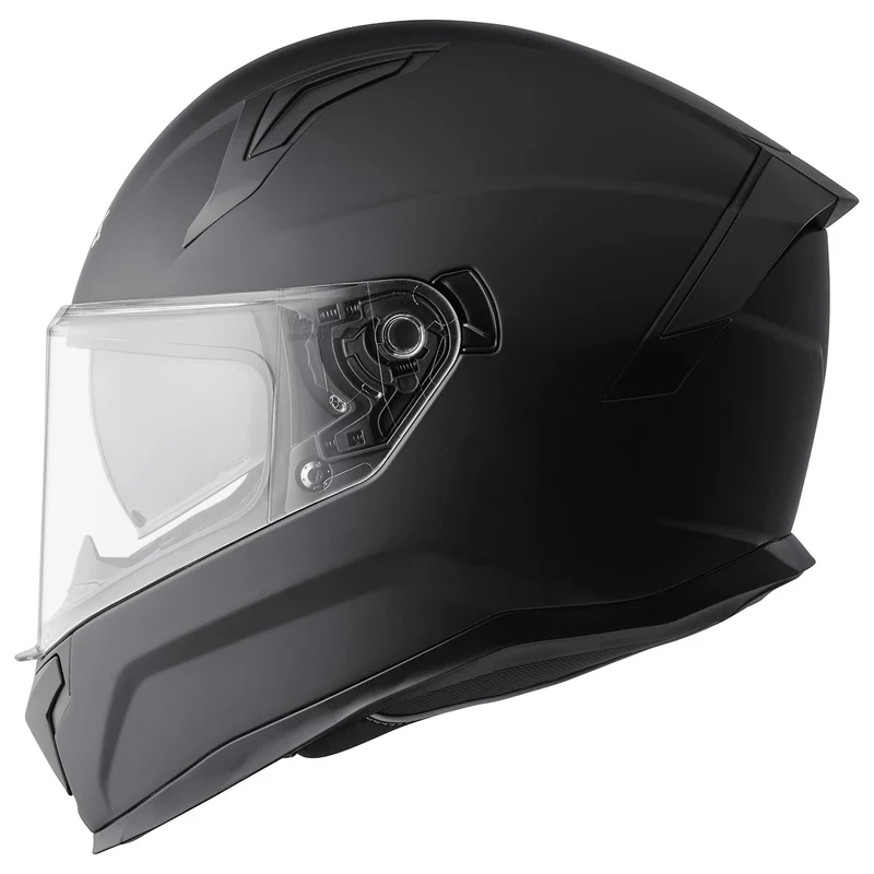 Integralhelm Velox