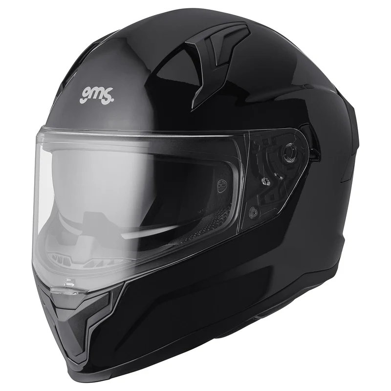Integralhelm Velox