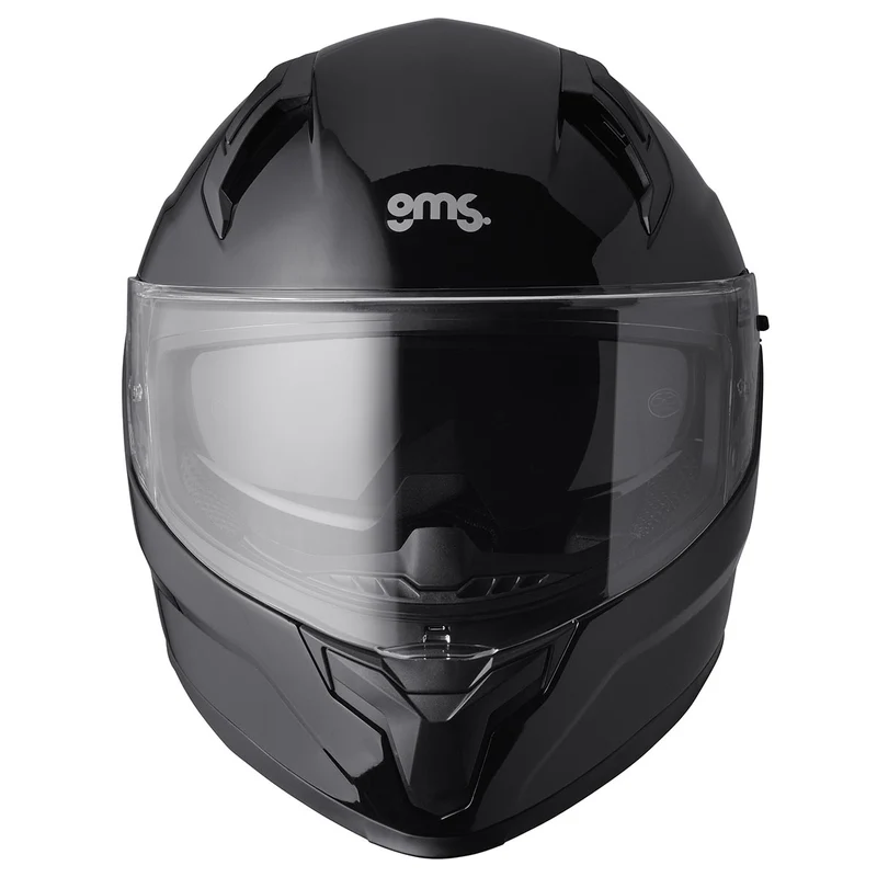 Integralhelm Velox
