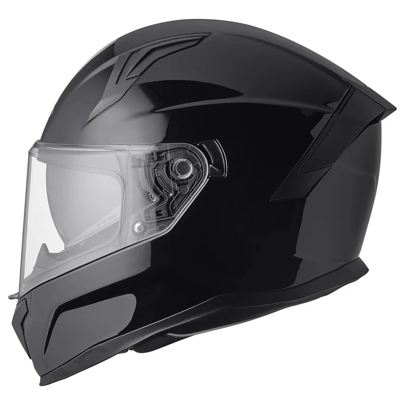 Integralhelm Velox