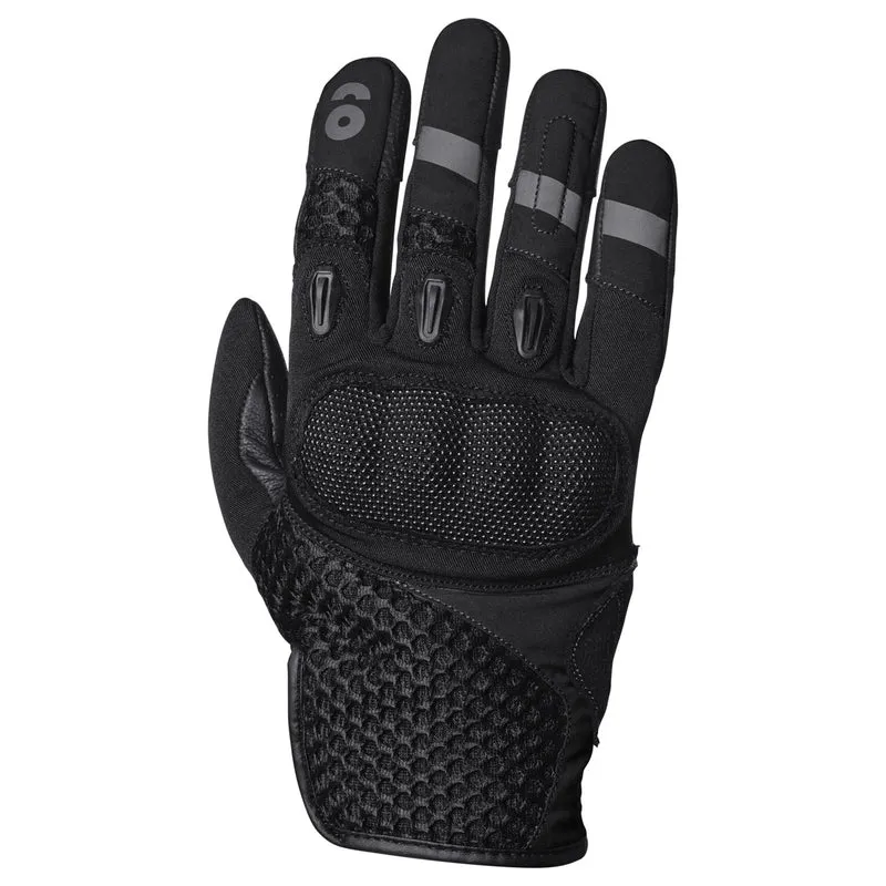 Handschuhe Tyrus SF