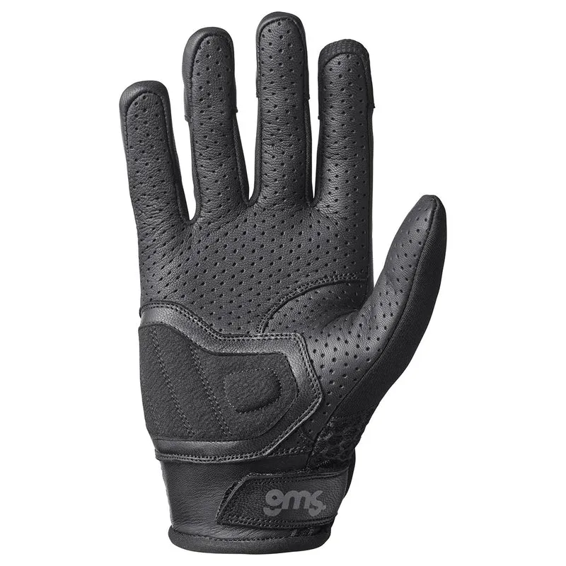 Handschuhe Tyrus SF