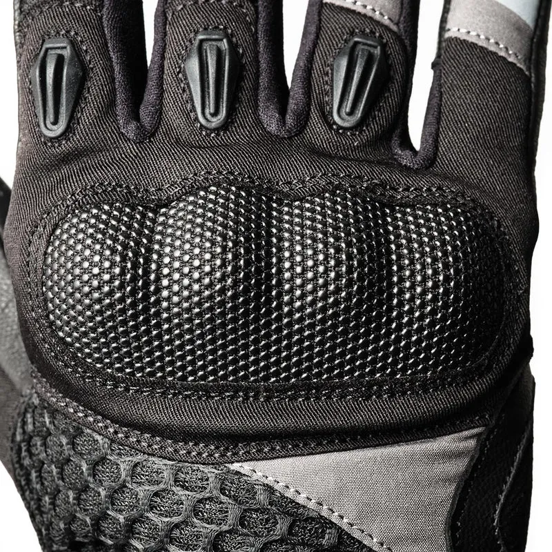 Handschuhe Tyrus SF