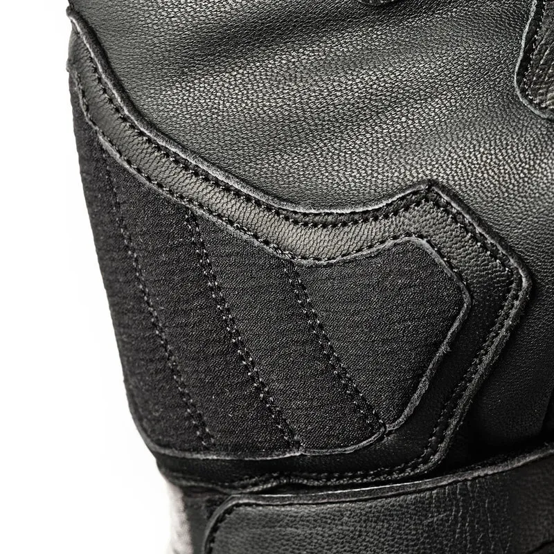 Handschuhe Tyrus SF