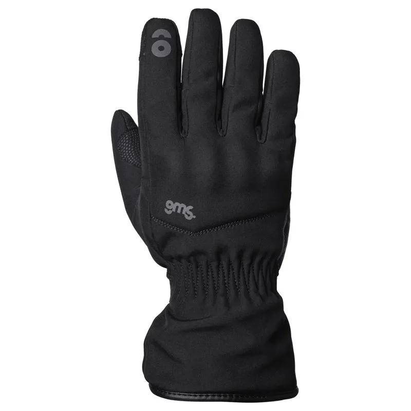 Handschuhe Vitoro WP