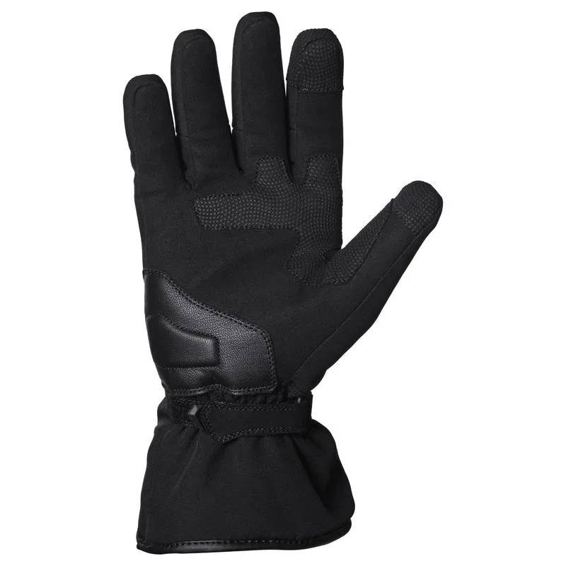 Handschuhe Vitoro WP
