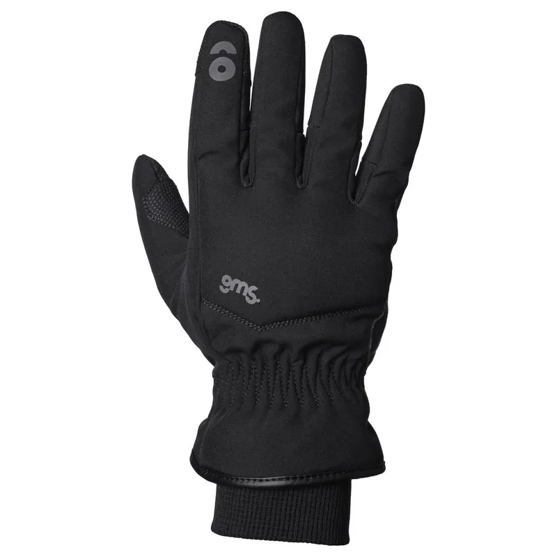 Handschuhe Vito WP