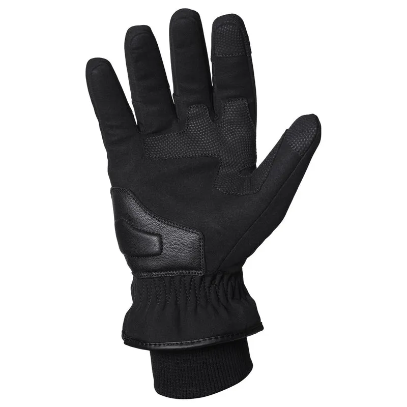 Handschuhe Vito WP