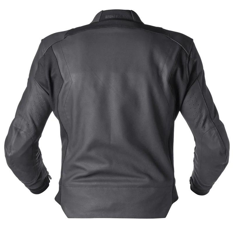 Lederjacke GS-1