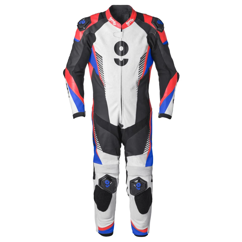 Lederkombi GRC-1 1pcs.