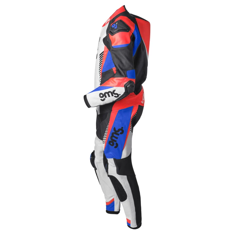 Lederkombi GRC-1 1pcs.