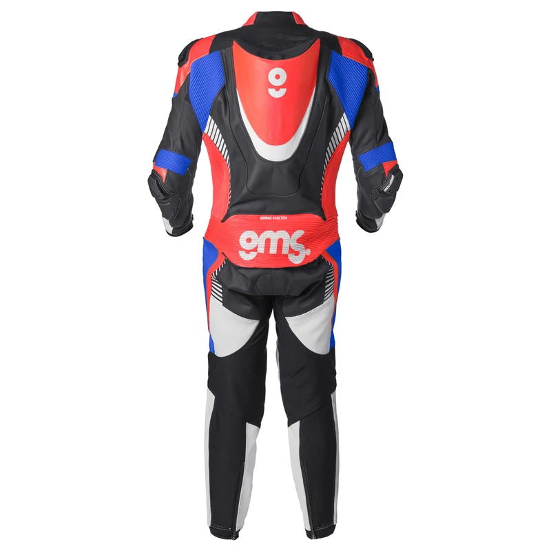 Lederkombi GRC-1 1pcs.