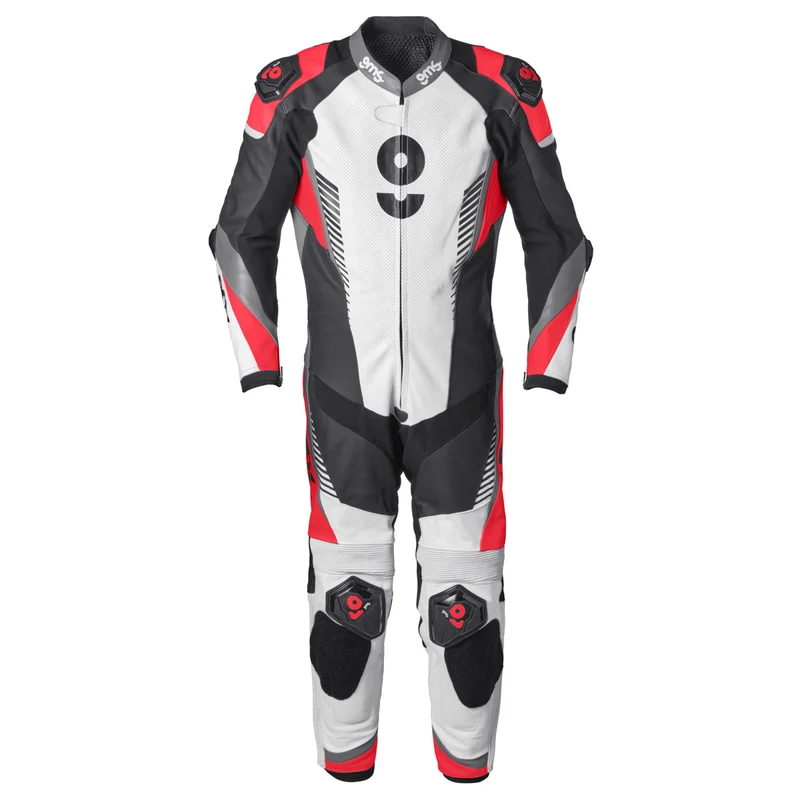 Lederkombi GRC-1 1pcs.